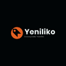 Yeniliko Logo